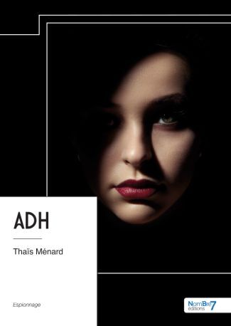 Book ADH Ménard