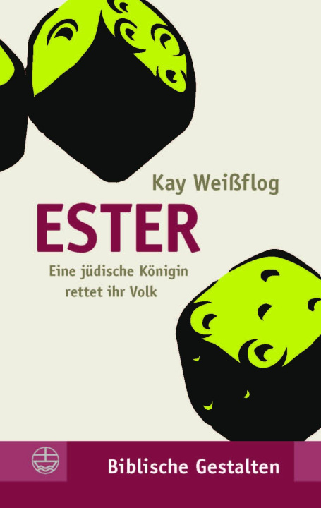 Book Ester Weissflog