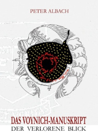 Libro Das Voynich-Manuskript Peter Albach