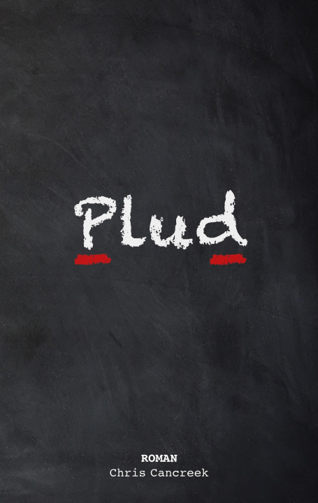 Knjiga Plud 
