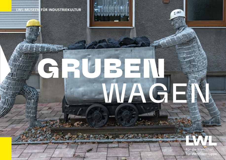 Knjiga Grubenwagen Dietmar Osses