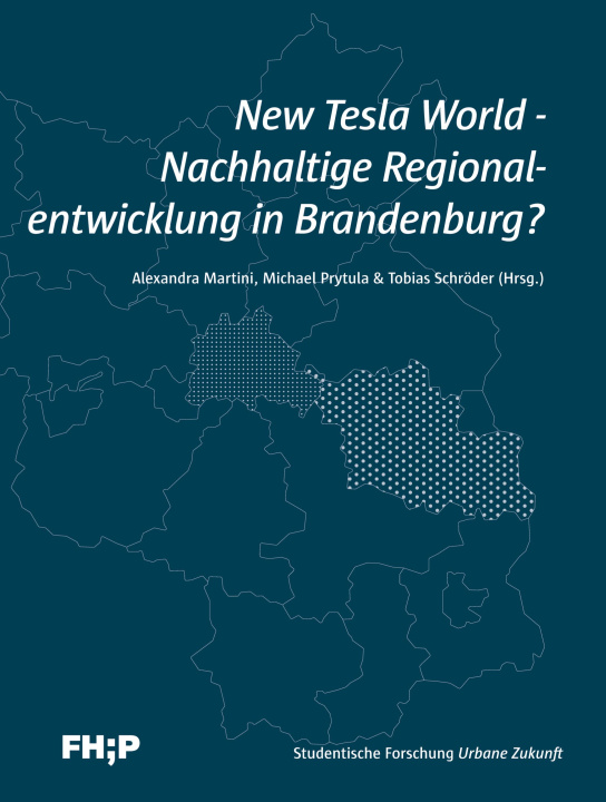 Book New Tesla World Michael Prytula