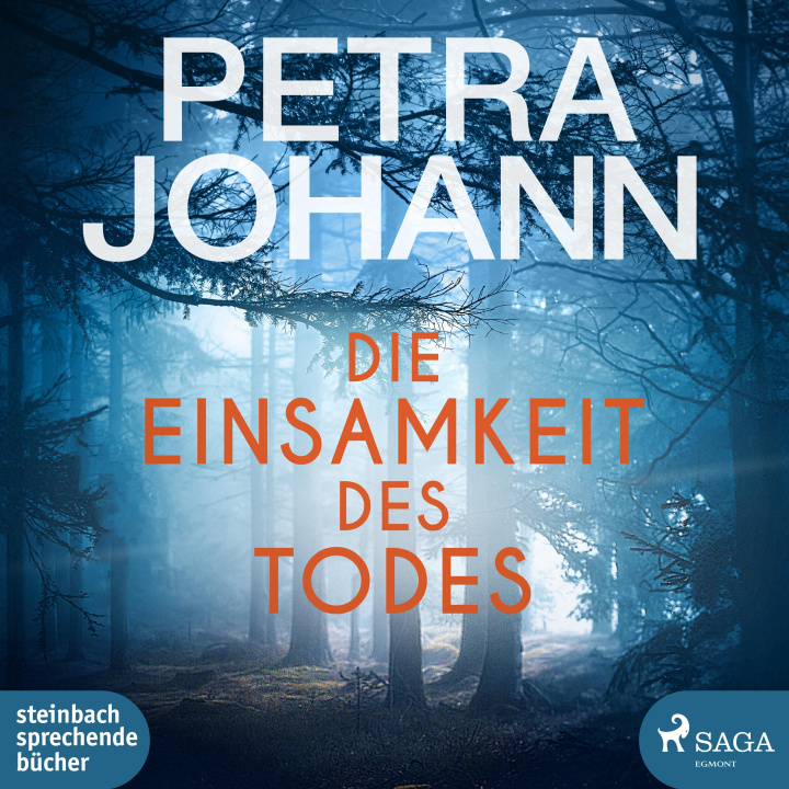 Digital Die Einsamkeit des Todes Magnus Rook