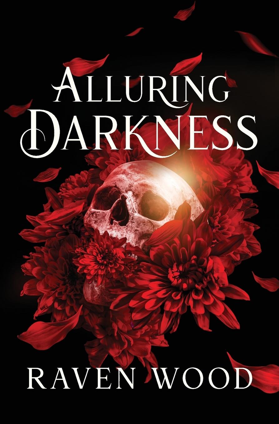 Book Alluring Darkness 