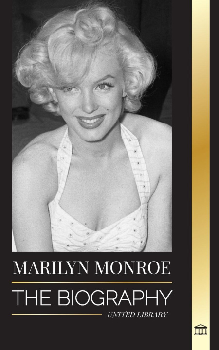 Carte Marilyn Monroe 