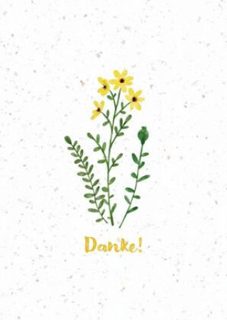 Igra/Igrača Danke! 