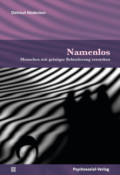 Book Namenlos Dietmut Niedecken