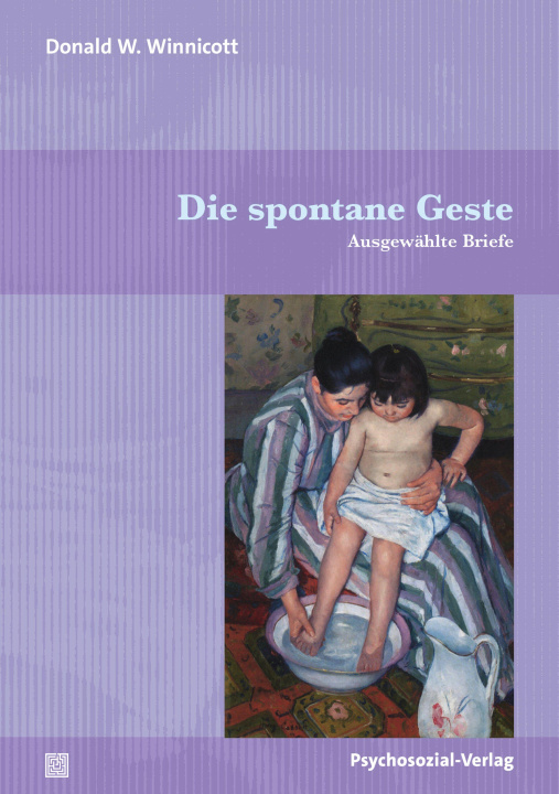 Knjiga Die spontane Geste F. Robert Rodman