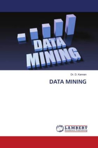 Knjiga DATA MINING Dr. D. Kannan