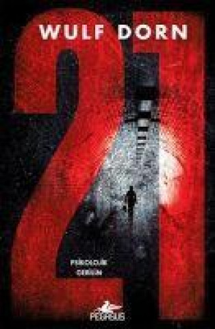 Knjiga 21 
