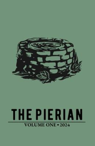 Knjiga The Pierian Keeley Schell