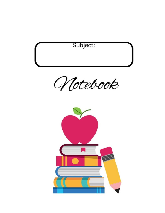 Książka Notebook Selena L L Arnold