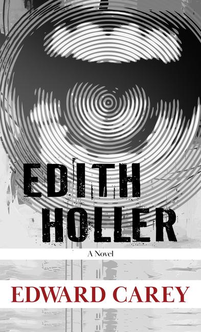 Libro Edith Holler 