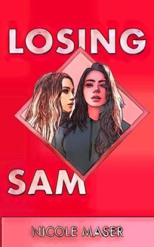 Carte Losing Sam 