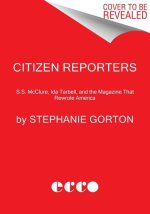 Citizen Reporters