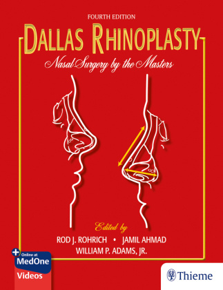 Book Dallas Rhinoplasty Jr. Adams