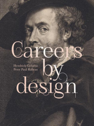 Buch Careers by Design 