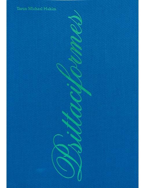 Book Psittaciformes John D Spiak