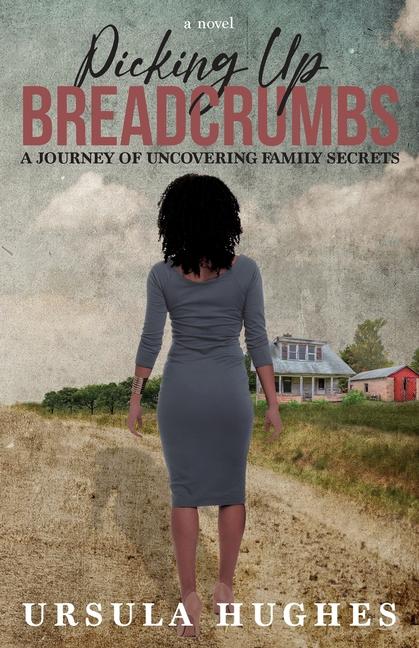 Knjiga Picking Up Breadcrumbs Ursula Hughes