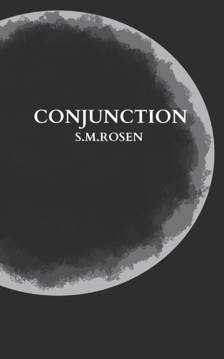 Knjiga Conjunction S. M. Rosen