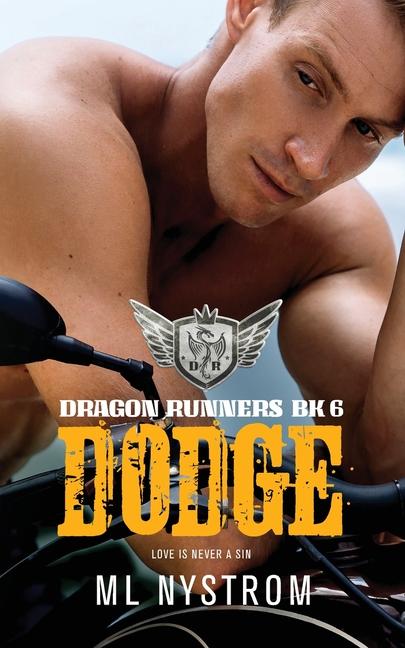 Book Dodge ML Nystrom