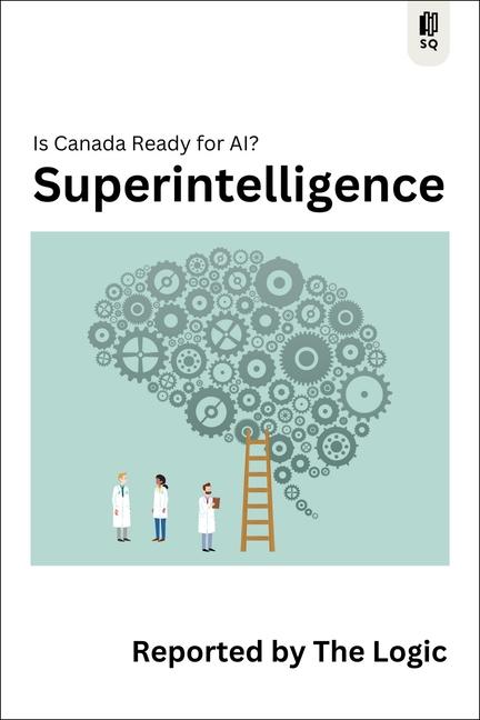 Carte Superintelligence Logic