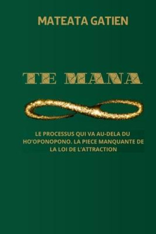 Knjiga Te Mana Mateata GATIEN