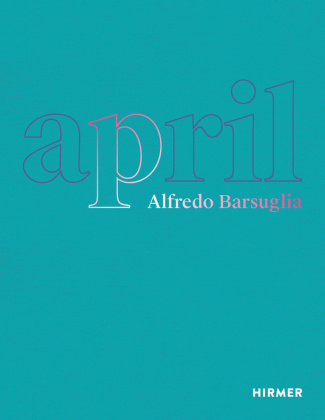 Livro Alfredo Barsuglia Alfredo Barsuglia