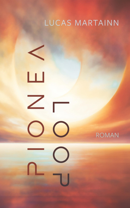 Book Pionéa - Loop 
