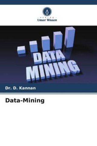 Knjiga Data-Mining Dr. D. Kannan