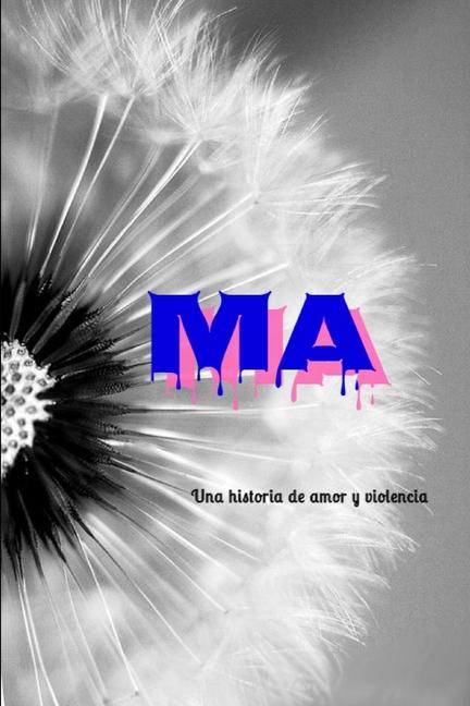 Buch Ma Mirtha Maidana