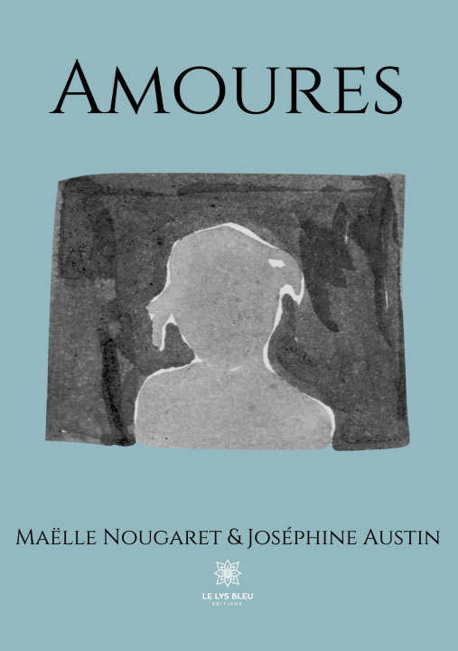 Knjiga Amoures 