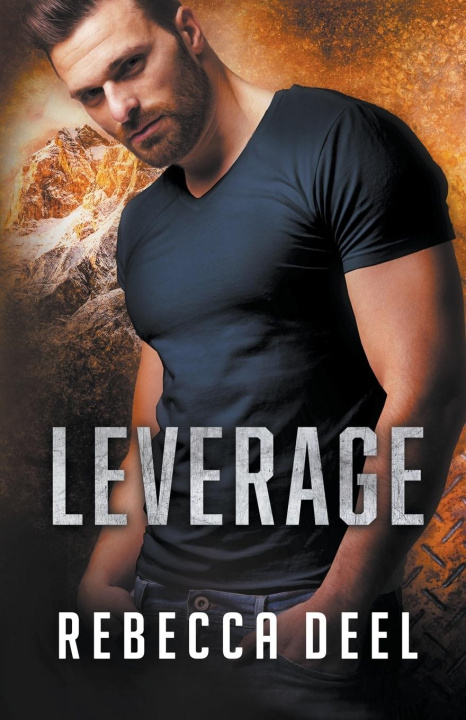 Carte Leverage Rebecca Deel