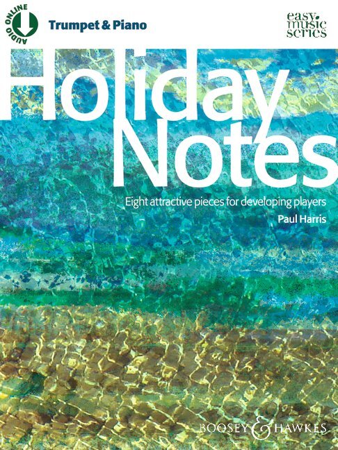 Tiskani izdelki Holiday Notes Paul Harris