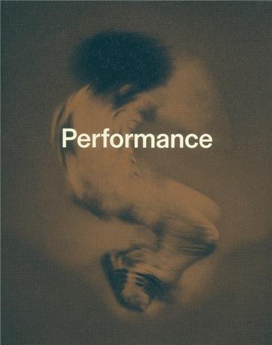 Книга Performance /franCais 