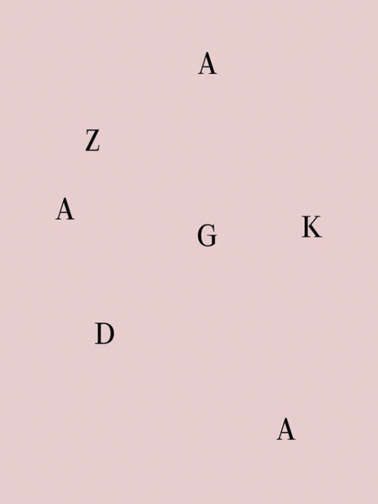 Knjiga Zagadka Grzegorz Kwiatkowski
