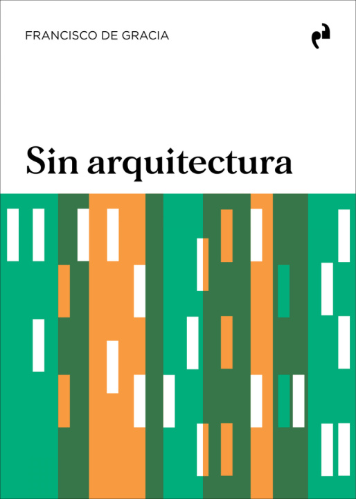 Buch BIZARRE COLUMNS FRANCISCO DE GRACIA