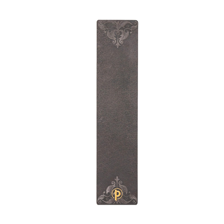 Livre The New Romantics Midnight Rebel Bookmark 