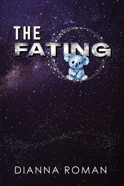 Libro The Fating Dianna Roman