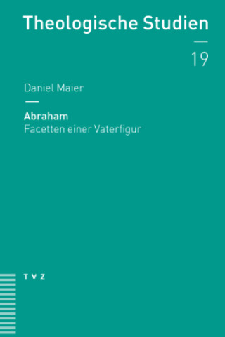 Buch Abraham Daniel Maier