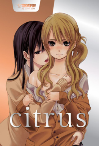 Βιβλίο Jubiläumsedition: Citrus 01 Verena Maser