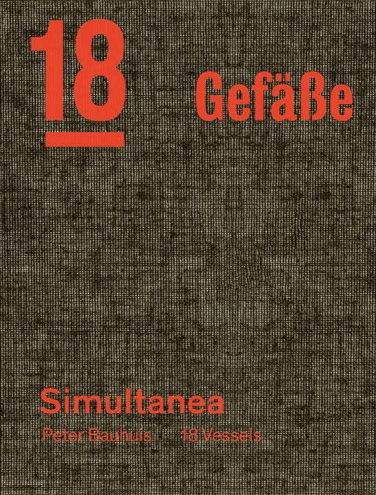 Boek Peter Bauhuis Martin Schmidt