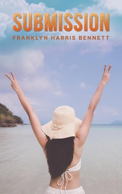 Knjiga Submission Franklyn Harris Bennett