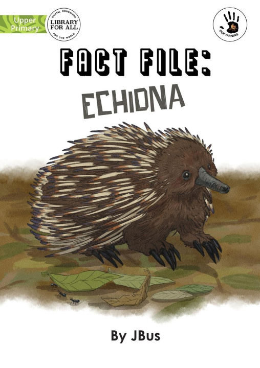 Knjiga Fact File Jessica Wimbus