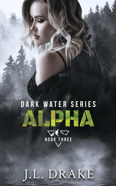 Book Alpha 