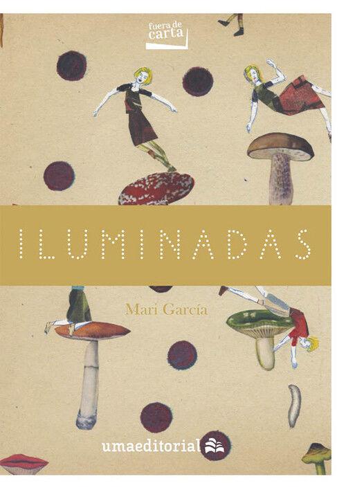 Knjiga Iluminadas 
