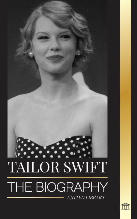 Book Taylor Swift 