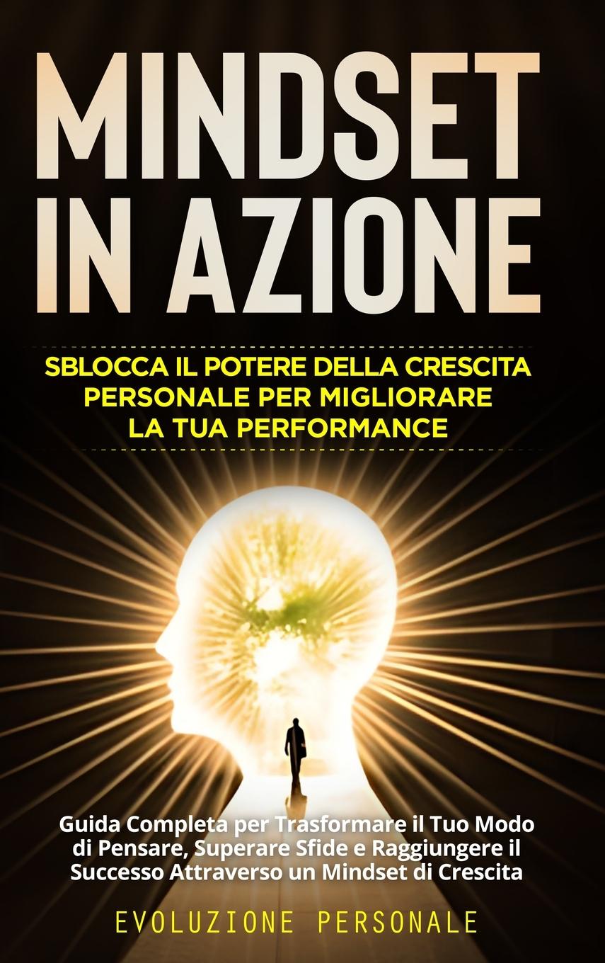 Carte Mindset in Azione 