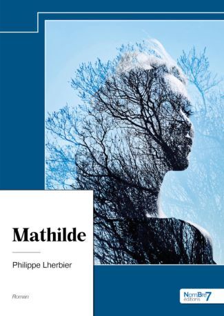 Knjiga Mathilde Lherbier