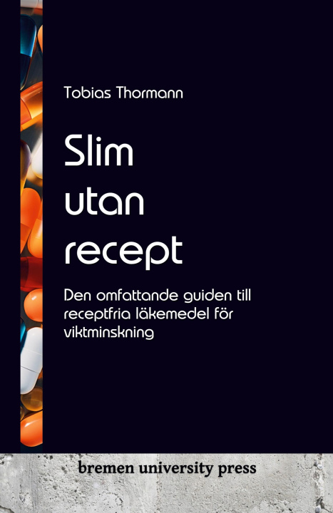 Buch Slim utan recept 